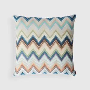 Missoni Home | Agadir Decorative Cushion