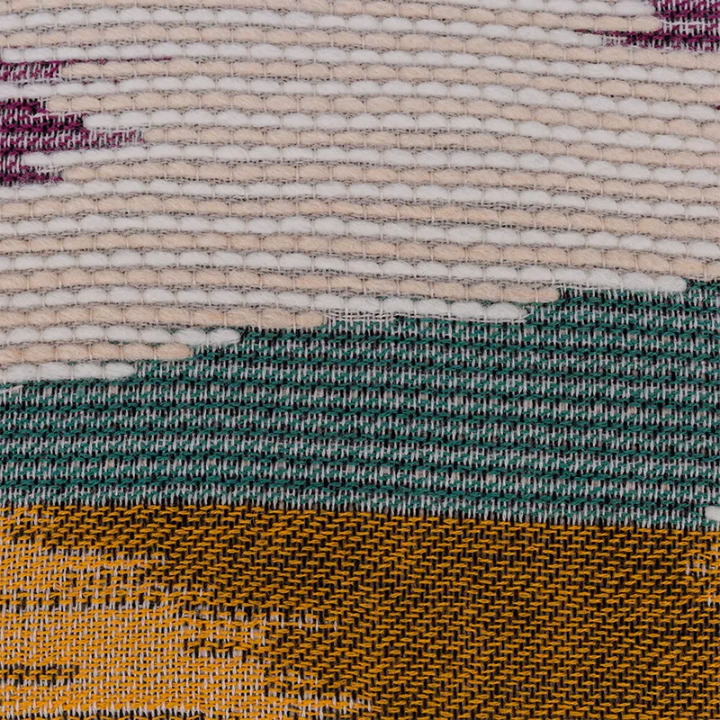 Missoni Home | Alanis Cushion