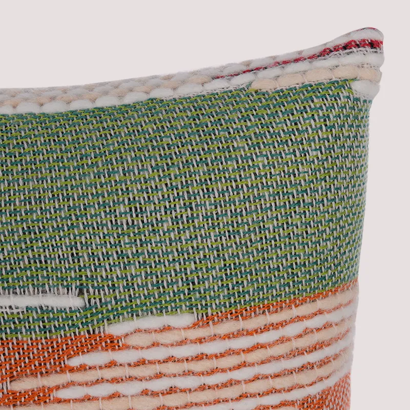 Missoni Home | Alanis Cushion