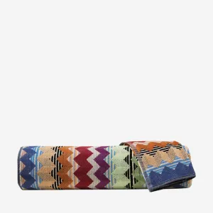 Missoni Home | Alfred Bath Towel