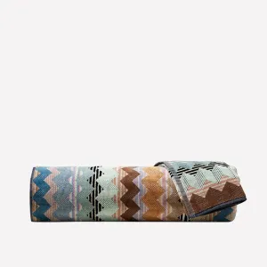 Missoni Home | Alfred Bath Towel