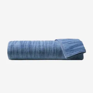 Missoni Home | Allan Bath Sheet