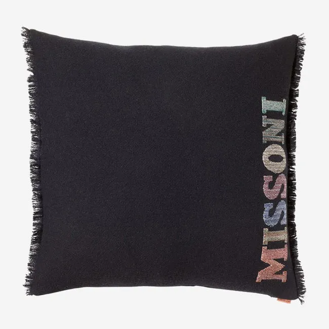 Missoni Home | Angus Cushion