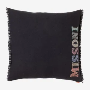 Missoni Home | Angus Cushion