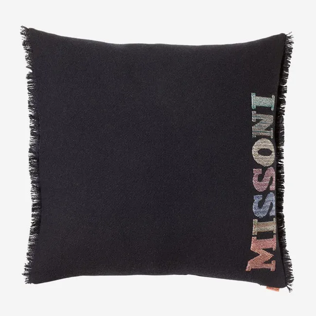 Missoni Home | Angus Cushion