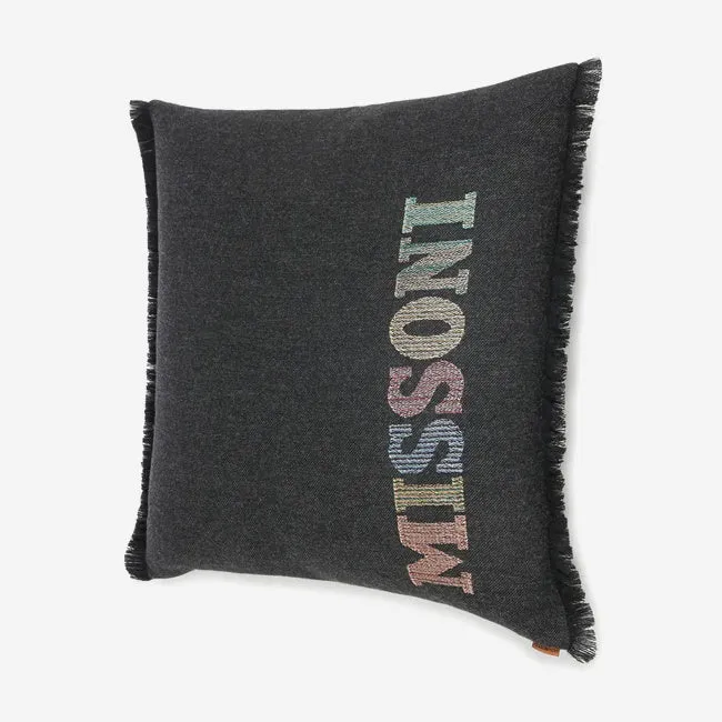 Missoni Home | Angus Cushion
