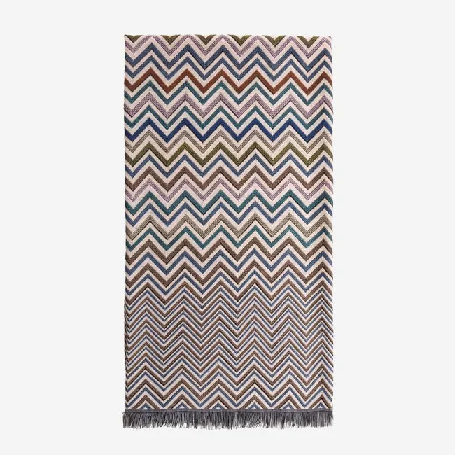Missoni Home | Antwan Throw