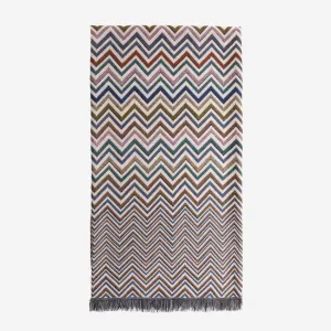 Missoni Home | Antwan Throw