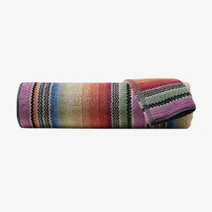 Missoni Home | Archie Hand Towel