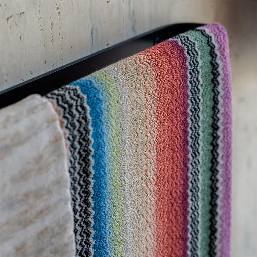 Missoni Home | Archie Hand Towel