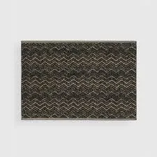 Missoni Home | Azul Bath Mat
