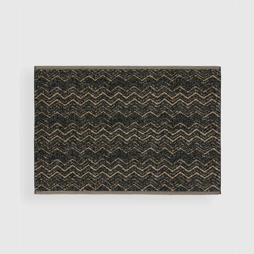 Missoni Home | Azul Bath Mat