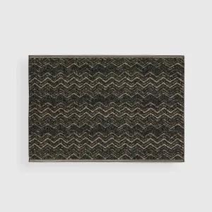Missoni Home | Azul Bath Mat