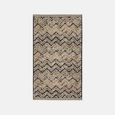 Missoni Home | Azul Hand Towel