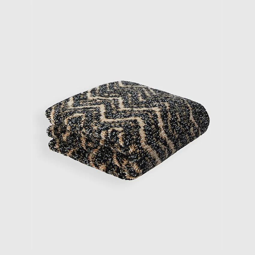 Missoni Home | Azul Hand Towel