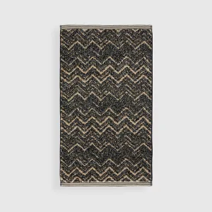 Missoni Home | Azul Hand Towel