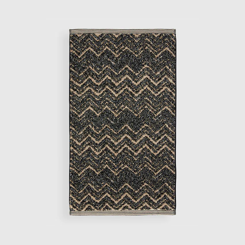 Missoni Home | Azul Hand Towel