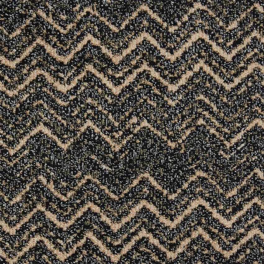 Missoni Home | Azul Hand Towel