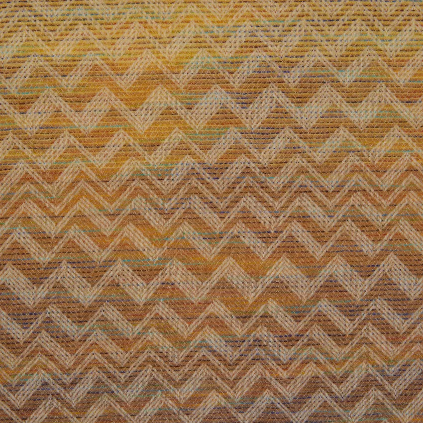 Missoni Home | Bastien Throw