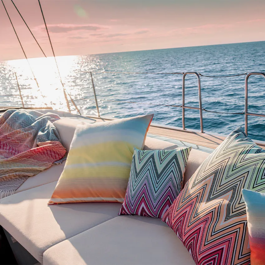 Missoni Home | Bastien Throw