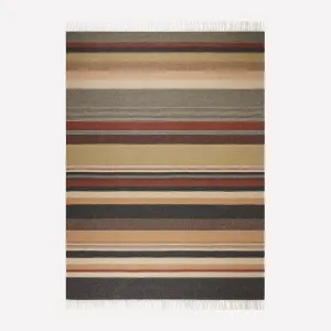 Missoni Home | Benjamin Throw