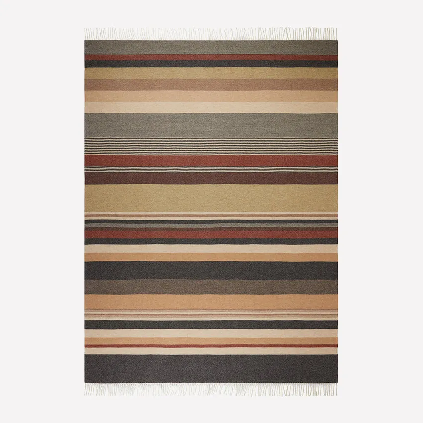 Missoni Home | Benjamin Throw