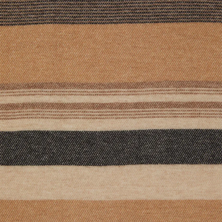 Missoni Home | Benjamin Throw