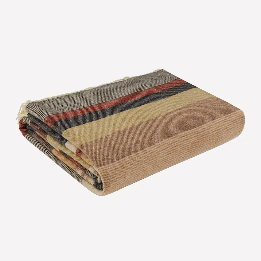 Missoni Home | Benjamin Throw