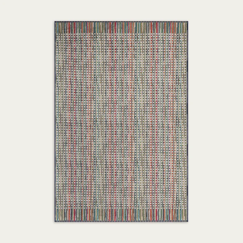 Missoni Home | Benji Bath Sheet