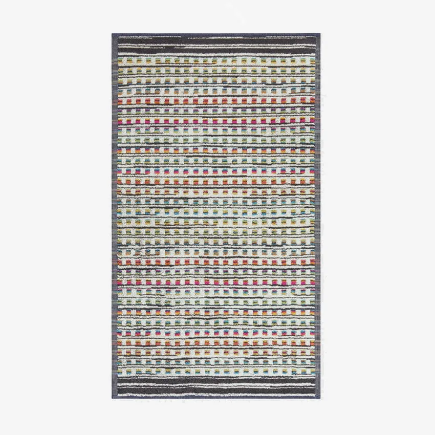 Missoni Home | Benji Hand Towel
