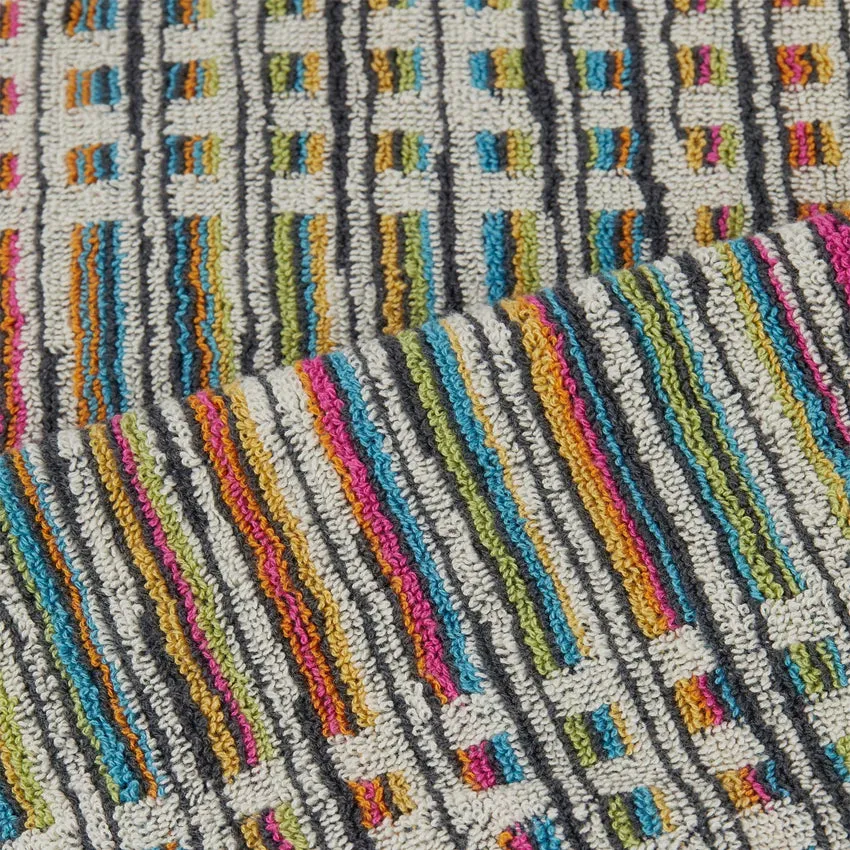 Missoni Home | Benji Hand Towel