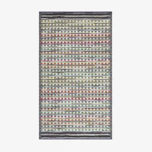 Missoni Home | Benji Hand Towel
