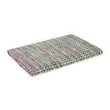 Missoni Home | Benji Hand Towel