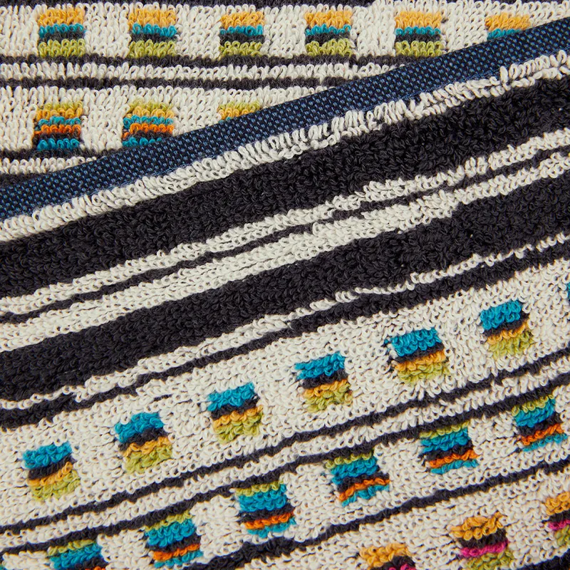 Missoni Home | Benji Hand Towel