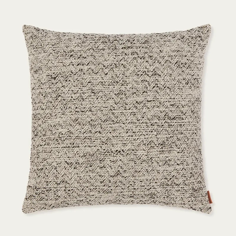 Missoni Home | Bergen Cushion