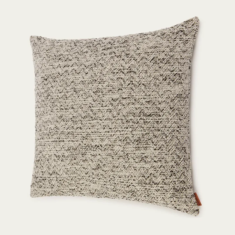 Missoni Home | Bergen Cushion