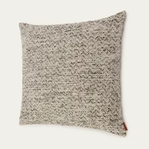 Missoni Home | Bergen Cushion