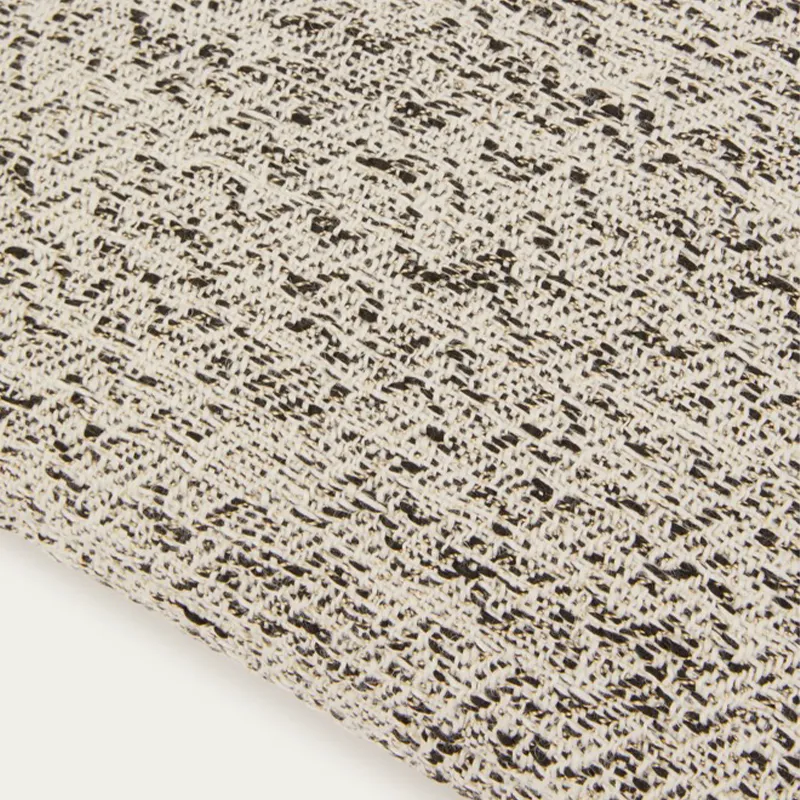 Missoni Home | Bergen Cushion