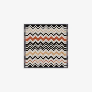 Missoni Home | Bernard Face Towel