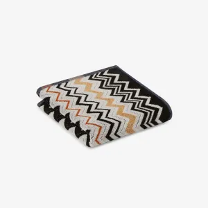 Missoni Home | Bernard Hand Towel