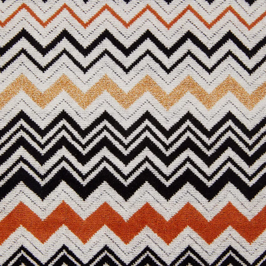 Missoni Home | Bernard Hand Towel