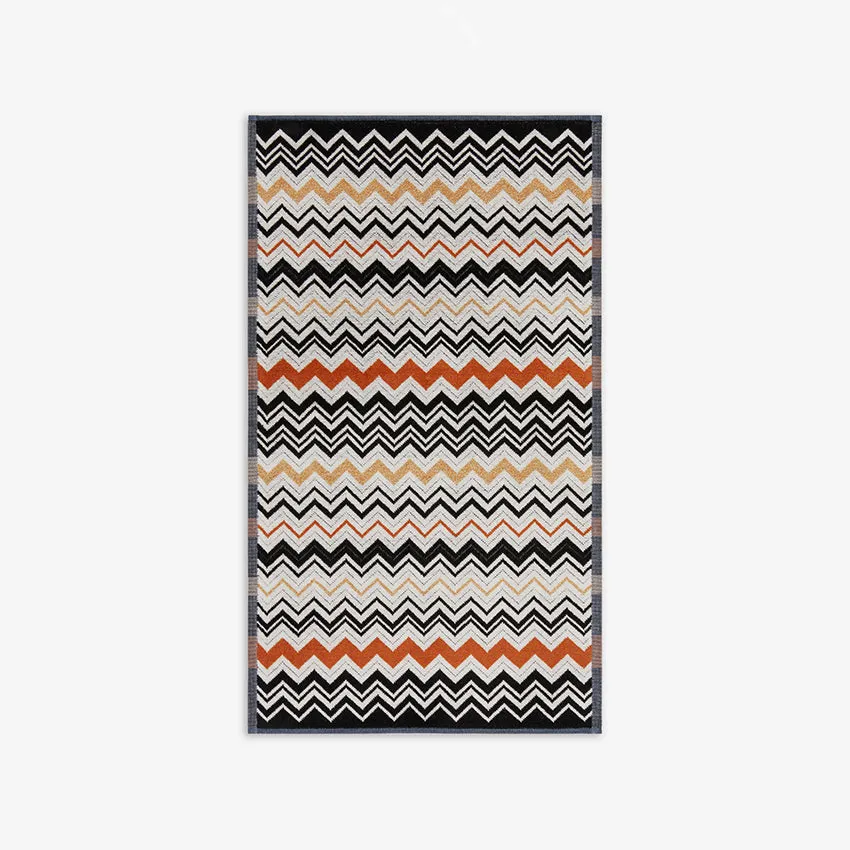 Missoni Home | Bernard Hand Towel