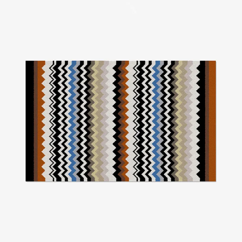 Missoni Home | Best Bath Mat