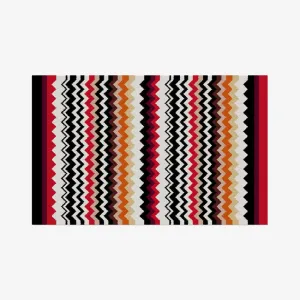 Missoni Home | Best Bath Mat