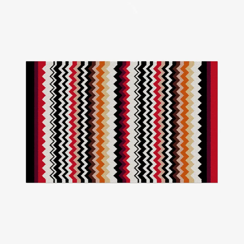 Missoni Home | Best Bath Mat