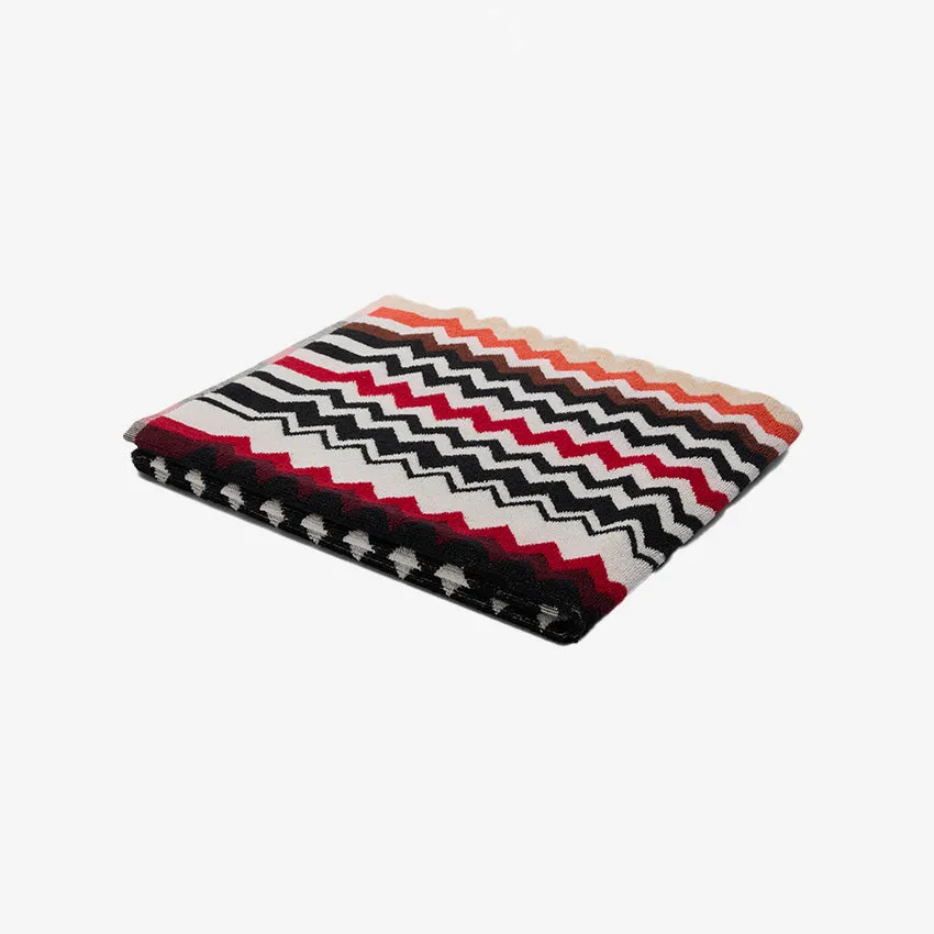 Missoni Home | Best Bath Towel