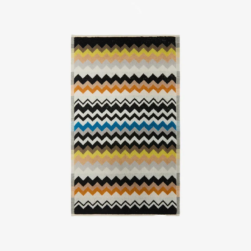 Missoni Home | Best Hand Towel