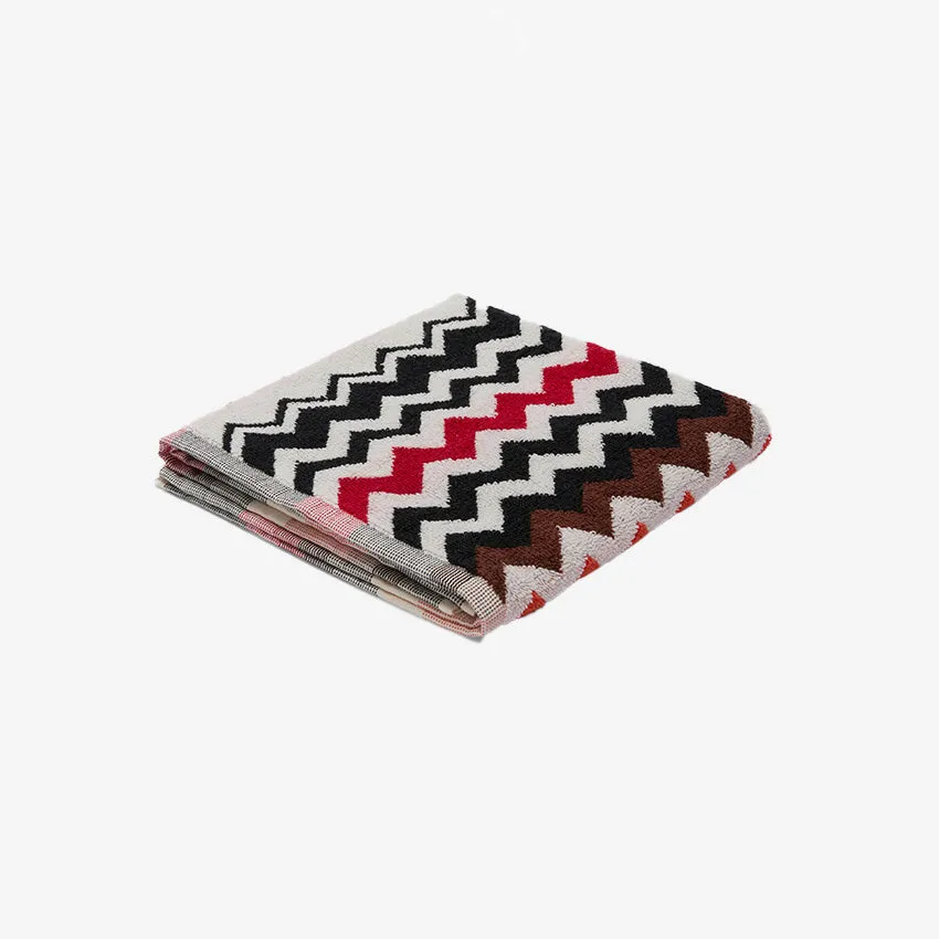 Missoni Home | Best Hand Towel