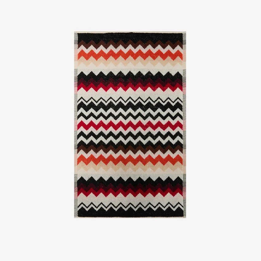 Missoni Home | Best Hand Towel