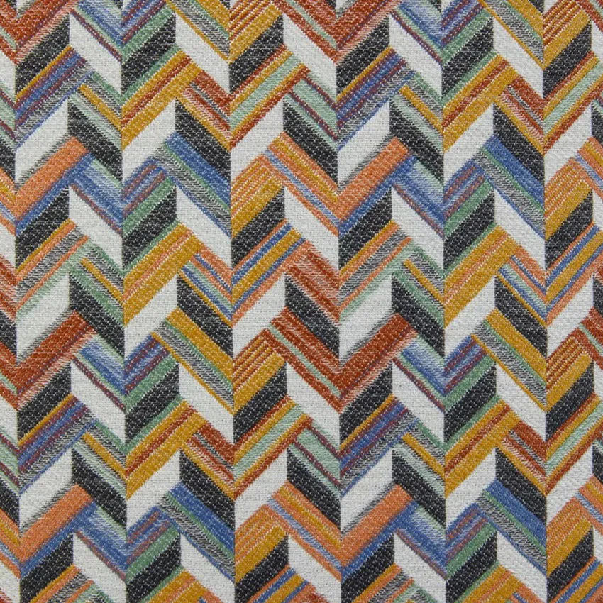 Missoni Home | Billings Cushion